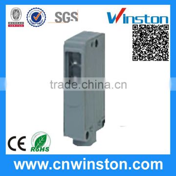 G33 Series 10-30VDC/90-250VAC NPN/PNP/2 Wires with NO/NC/NO+NC output Infrared Photoelectric Sensor , Photoelectric Switches