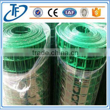 Holland wire mesh for farm