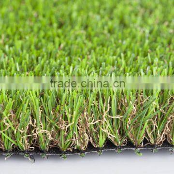 Landscape and Golf Turf photo-6