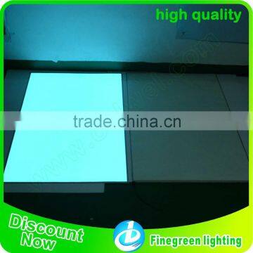 AO Size Electroluminescent Backlight,stock High Quality(119*84cm)el Backlight photo-2