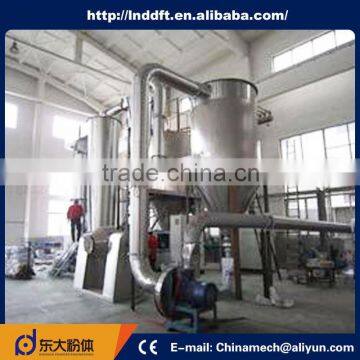 customize low price best selling charcoal/briquette drying machine