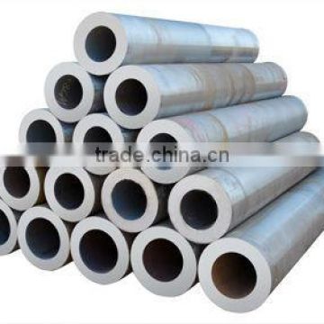 ASTM 1045 High - quality carbon structural steel