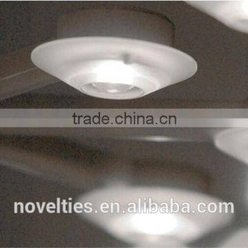 Good Quality Decorative Ceiling Led Light for Home/office photo-3