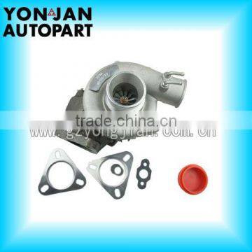 FOR Mitsubishi 4D56 TD04 Turbocharger 09B 49177-01510 MD106720