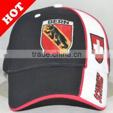 2014 World Cup series promotional fashion baseball caps and hats