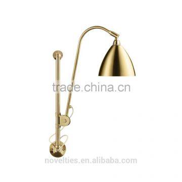 2016 Home Deco Wall Lights Mid-century Contemporary Design for Household photo-6