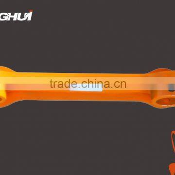 EX55 EX70 Connecting Rod for Excavator Parts ,Connecting Rod Manufacturer