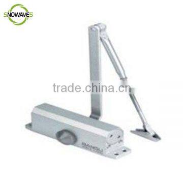 490603 Door Closer