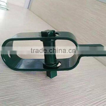 High Quality Wire Rope Tension photo-6