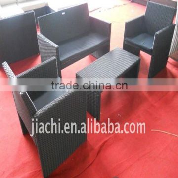 2011 new high quality patio sofa outdoor sofa