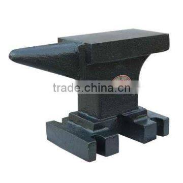 Heavy Duty Bench Vise and All Kinds of Bench Vise or Hand Vise photo-3