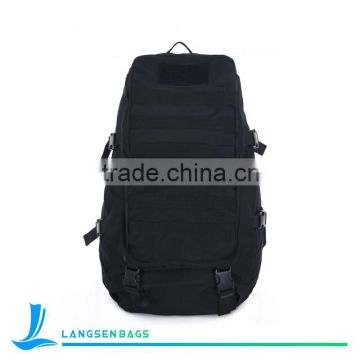 factory direct sale camouflage military tactical backpack