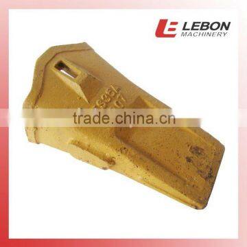 FS35A-2807 Excavator Bucket Teeth Types