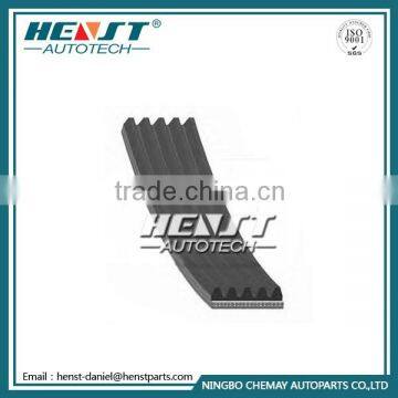 V-Ribbed Belts For AUDI A4/A6 06B 903 137 E