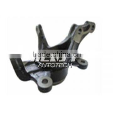 Steering Knuckle 51216-SWA-A00 for HONDA CR-V 1,8 2006-2012