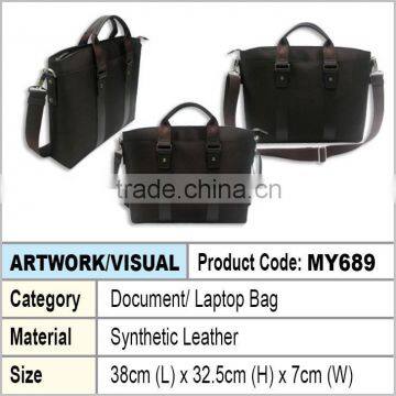 laptop bag