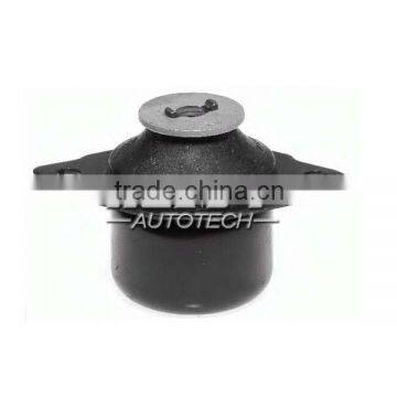 Engine Mounting 357 199 402 B for VW GOLF III/JETTA III/PASSAT/POLO/SEAT CORDOBA/IBIZA II/INCA