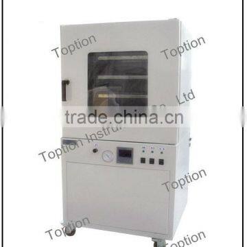 Laboratory Thermostatic Devices Classification Water-Jacket thermostatic drying oven for health and quarantine for sale