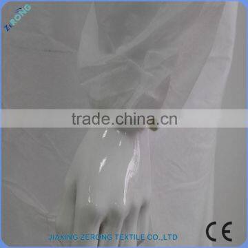 Hot Sell!Collar Disposable Body Suit Work Breathable Coveralls photo-2