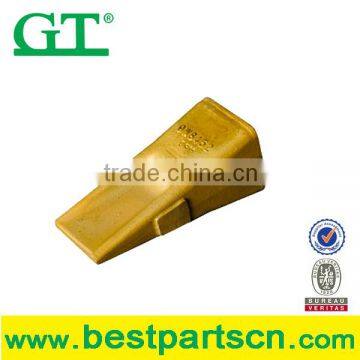 Wholesale Excavator Bucket Teeth For 1U3452 bucket tooth