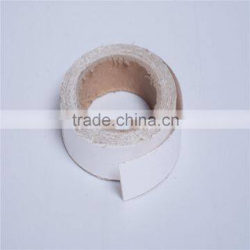 high silica adhesive tape