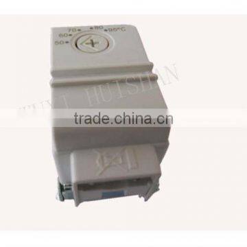 Pipe or Boiler Thermostat TP-95 photo-3