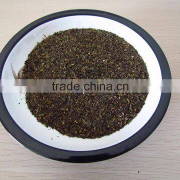 2016 Various Grade Available Green Tea China Chunmee 9380 photo-3