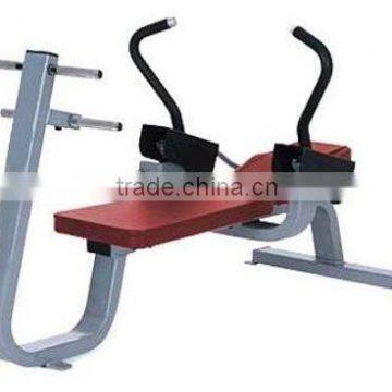 abdominal Exerciser bench