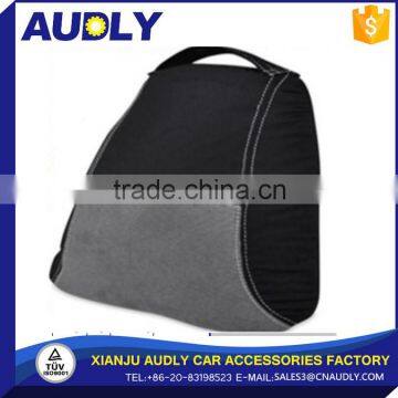 Good quality hot sell popular Memory Foam Car Seat Cushion Kit