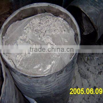 Top Quality of Industrial Grade Cac2 Calcium Carbide photo-2