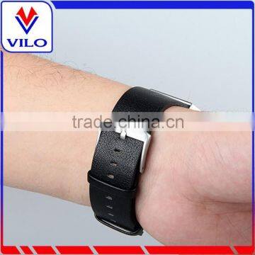 Watch Strap for Fitbit Alta, Band for Fitbit Alta, Wristband for Fitbit Alta photo-5