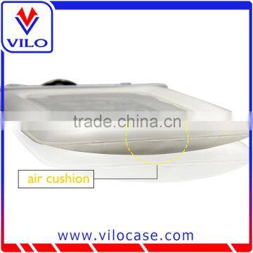 Floating Protective Waterproof Pouch for All Smart Phones Quality Choice photo-4