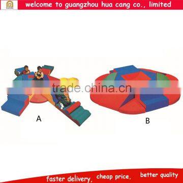 Large size all types of press tool operations soft toys for kids