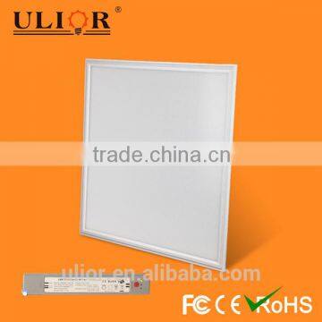 010 New design Multifunction Diversification led panel lighting ,panel light led ,LED panel light shenzhen