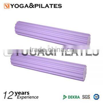 yoga foam roller eva foam sheet