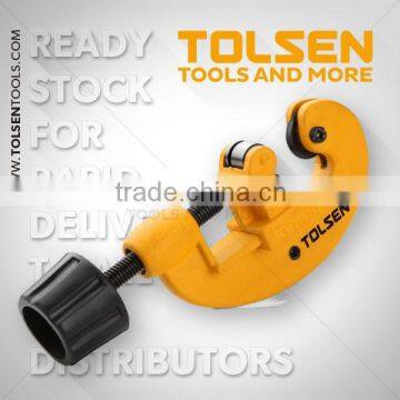 PIPE CUTTER