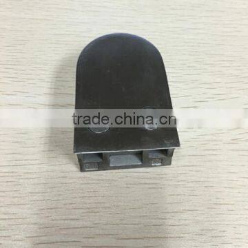 Stainless Steel Glass Clamp, Metal Glass Clamp, Clamp Factory--YUDI photo-3