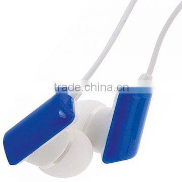 smart phone earphone earbuds