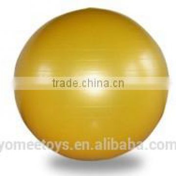 Big Size Gym Ball photo-5