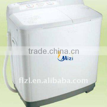 8.8kg twin tub washing machine