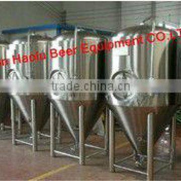 1000L Beverage dispensing equipment/Pub brewery equipment/Brewing equipment