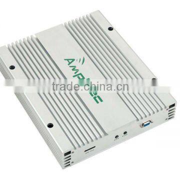 30dBm single full band RF booster / GSM booster