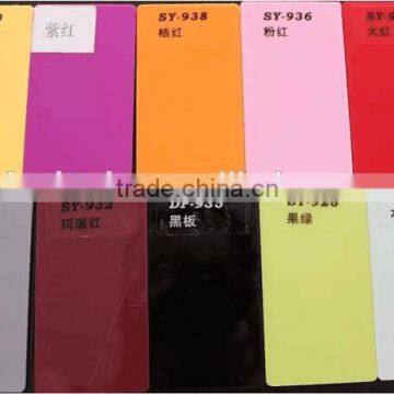 Australia Acrylic Bathtub,paint Bathtub,one End Vertical Freestanding Bathtubs photo-4