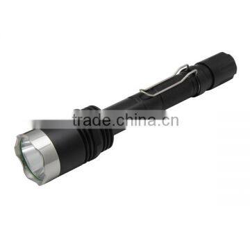 Led Flashlight (FL-C6005)