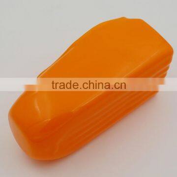 118th Canton Fair Custom Soft PVC Cover for 1/2"DR Air Impact Wrench photo-2