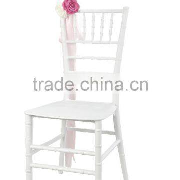 Used Wedding Folding Chairs