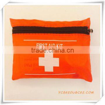 Edit Promotion Gifts of Outdoor Survival First Aid Kit (OS31008)