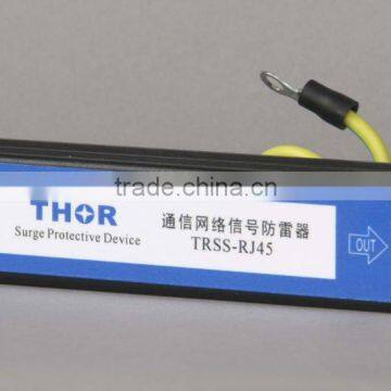 Lightning Surge Protector SPD