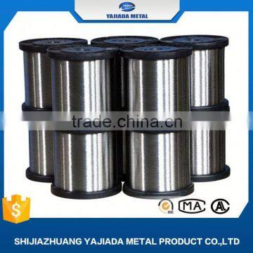 90 micron screen mesh stainless steel water filter net