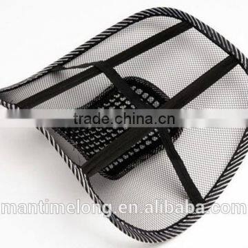 Car Massage Cushion Car Massage Seat Cushion Neck and Back Car Massage Cushion photo-5